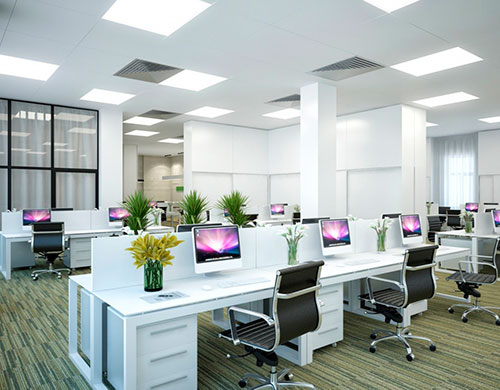 OfficePros Solutions: Your Gateway to Productive and Well-Equipped Workstations!