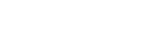 ReАкція